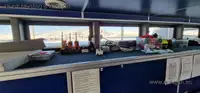 Buque Ro-Ro en venta