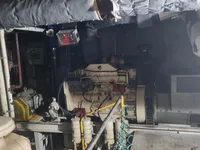 Arrastrero en venta