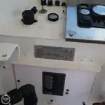 Buque de desembarco, tanque en venta