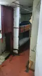 Palangrero en venta
