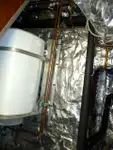 Buque de prospección en venta