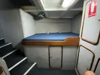 Palangrero en venta