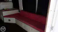 Soporte para buceo en venta
