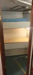 Buque de suministro en venta