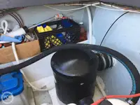 Arrastrero en venta
