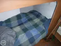 Arrastrero en venta
