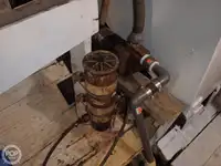 Arrastrero en venta