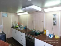 Arrastrero en venta