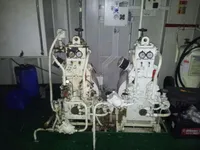 Remolcador en venta
