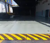 Buque granelero en venta