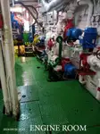 Remolcador en venta