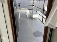Remolcador en venta