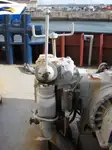 Remolcador en venta