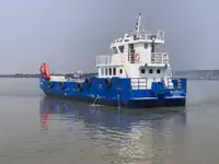 Granelero en venta