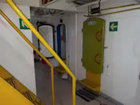 Petrolero/quimiquero en venta