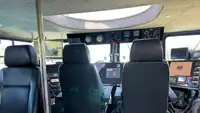 Buque portacontenedores en venta