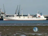 Petrolero/quimiquero en venta