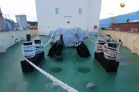 Rompehielos en venta