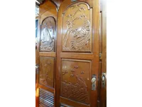 Yate en venta