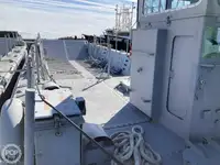 Buque de desembarco, tanque en venta