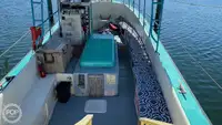 Buque de crucero en venta