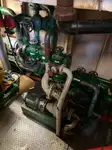 Remolcador en venta