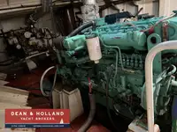 Remolcador en venta