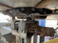 Palangrero en venta