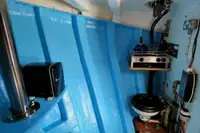 Embarcaciones de trabajo en venta