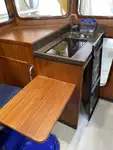Remolcador en venta