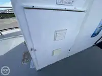 Buque de crucero en venta