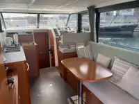 Trawler en venta