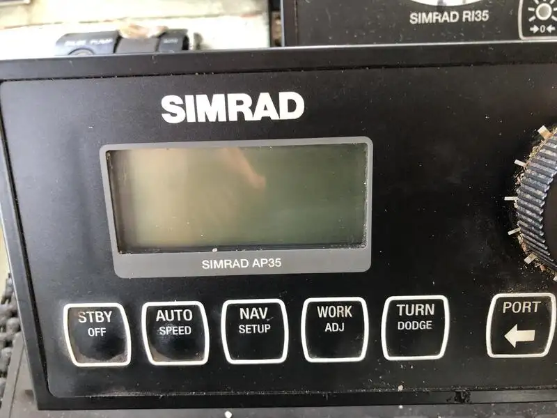 Dragado en venta