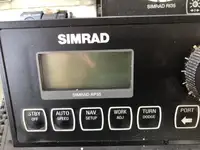 Dragado en venta
