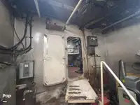Arrastrero en venta