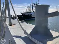 Buque de desembarco, tanque en venta