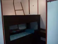 Remolcador en venta