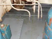 Embarcaciones de trabajo en venta
