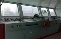 Petrolero/quimiquero en venta