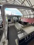 Arrastrero en venta