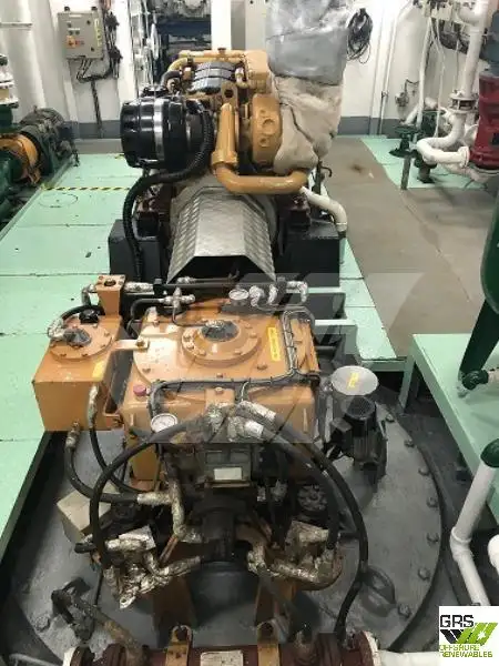 Soporte para buceo en venta