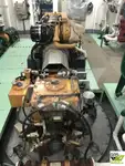 Soporte para buceo en venta