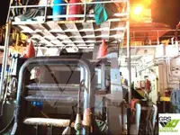 Remolcador en venta