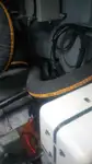 Patrullera en venta