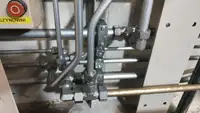 Barcaza en venta
