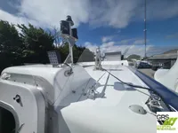 Lancha piloto en venta