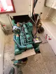 Embarcaciones de trabajo en venta