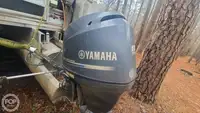 Buque de crucero en venta