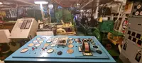 Remolcador en venta