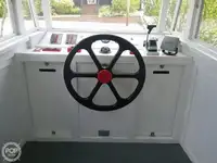 Buque de ferry en venta